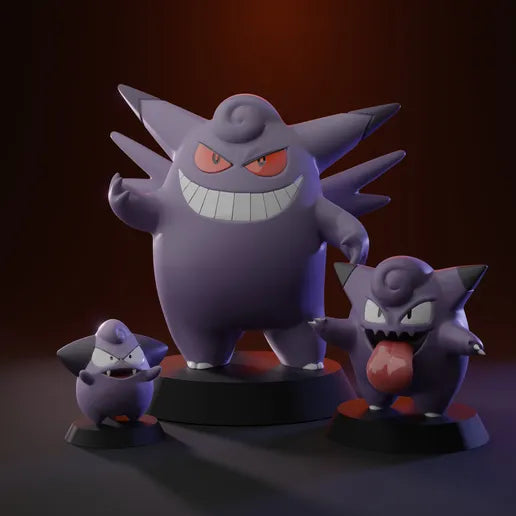 Dead Fairies - MPPrints