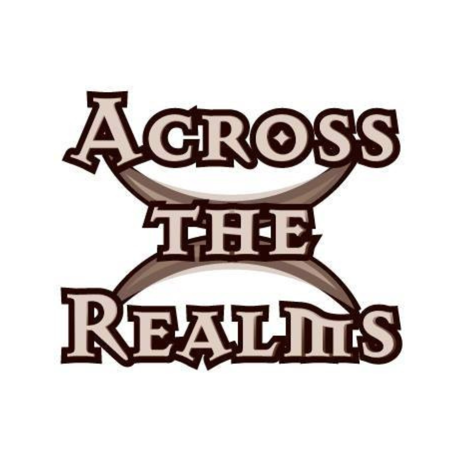 Across The Realms