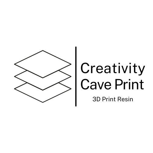 CreativityCavePrint