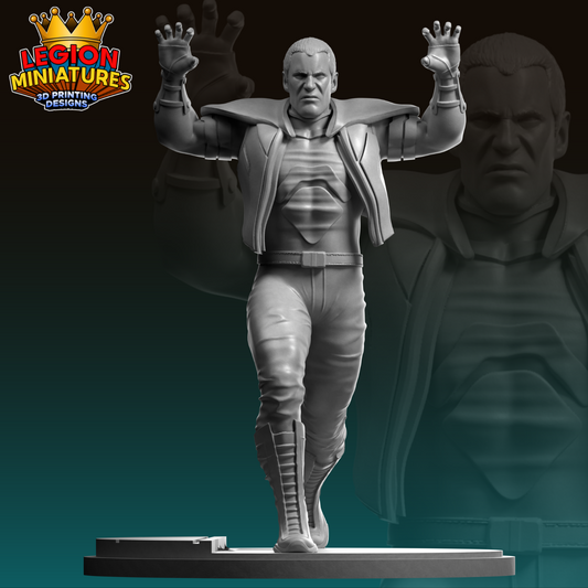 Access - Legion Miniatures