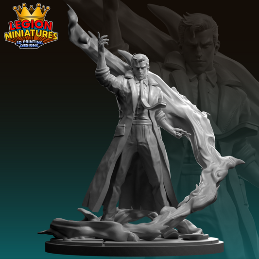 Constantine - Legion Miniatures