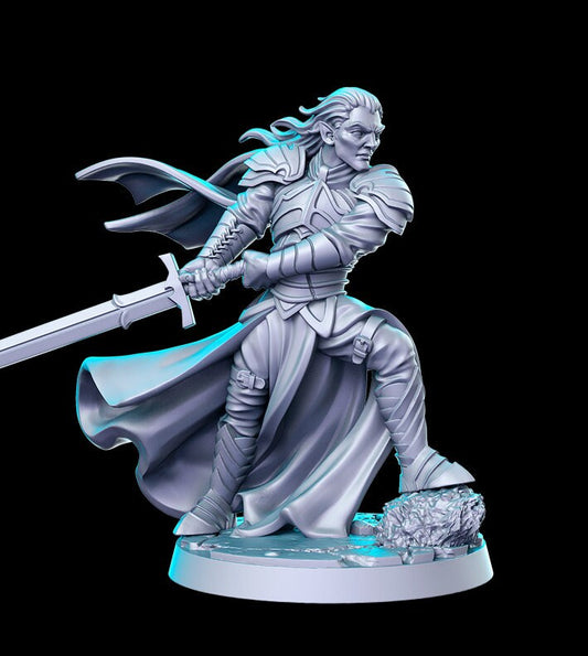 Glorfindel - Rnestudio 32mm