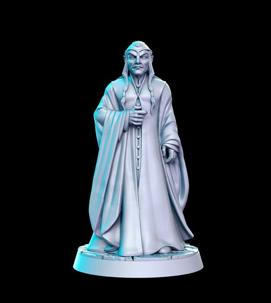 Elrond - Rnestudio 32mm